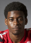 Devante Parker